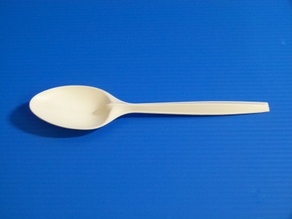 Bio Corn Cutlery